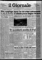 giornale/CFI0438327/1975/n. 79 del 5 aprile